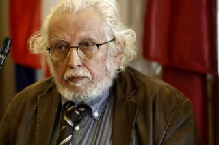 Γιώργος Γραμματικάκης